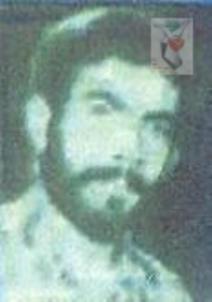فاقد تصویر